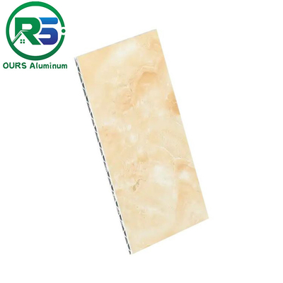 Aluminum Alloy Energy Saving Soundproof Reflective Low-e Insulated Glass Curtain Wall