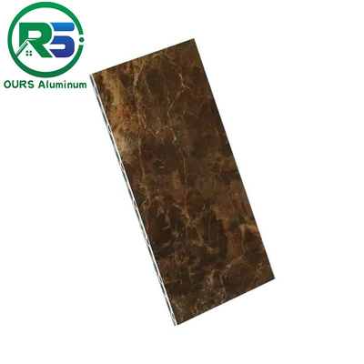 Aluminum Alloy Energy Saving Soundproof Reflective Low-e Insulated Glass Curtain Wall