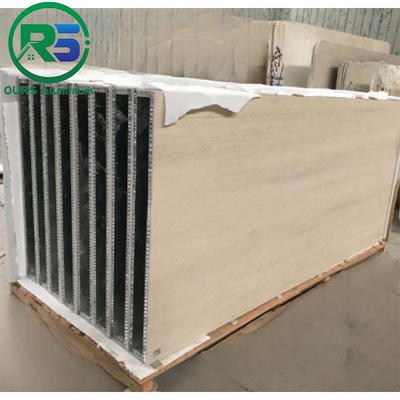 Aluminum Alloy Energy Saving Soundproof Reflective Low-e Insulated Glass Curtain Wall