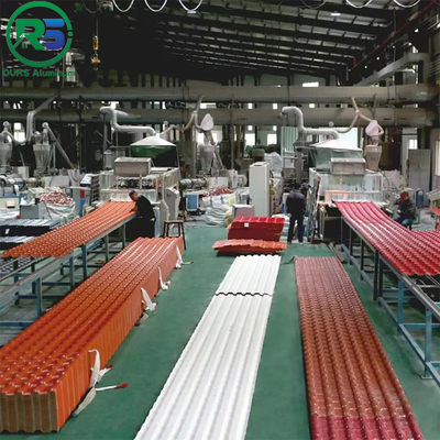 Interior Aluminum Honeycomb Panel Facade Wall Ceiling Cladding Decorative Marble Grain