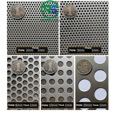 Marine Board Decorative Aluminum Honeycomb Panel For Interior Construction